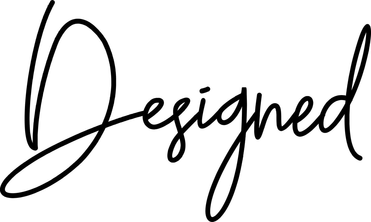 Home page