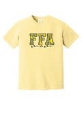 FFA Mom Tee