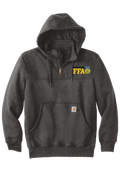 Carhartt Rain Defender 1/4 Zip