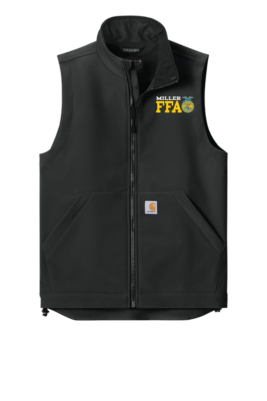Carhartt Rain Defender Vest