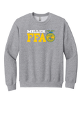 FFA Crewneck