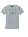 Future of Agriculture Tee