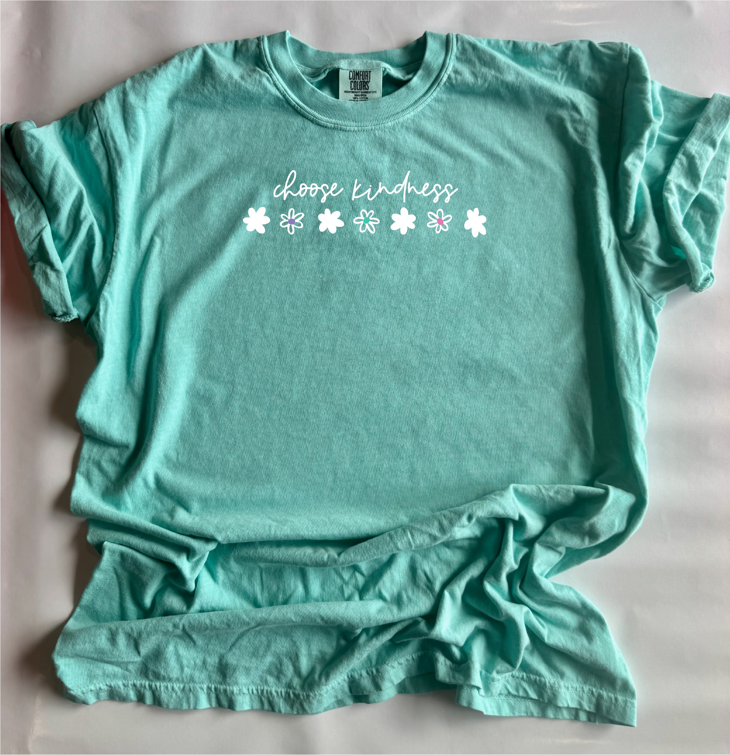 Choose Kindness Tee