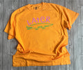 Later Gator Tee